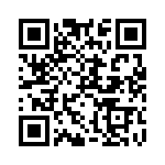 SP00SE-22-21S QRCode