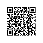 SP00SE-22-55P-SR QRCode