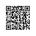 SP00SE-22-55S-003 QRCode