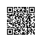 SP00SE-24-61P-SR QRCode