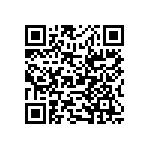 SP00SE12-3S-003 QRCode