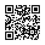 SP00SP-14-15S QRCode