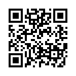 SP00SP-18-11S QRCode