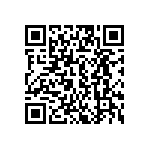 SP00SP-22-55PW-003 QRCode