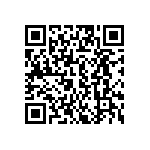 SP00SP-22-55SW-003 QRCode