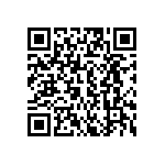 SP00SP-22-55SY-003 QRCode