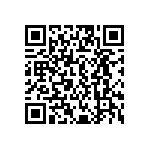 SP00SP-24-61SX-003 QRCode