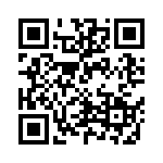 SP01CE-8-3S-SR QRCode