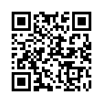 SP01SE-10-6P QRCode