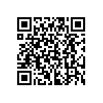 SP01SE-18-32S-SR QRCode
