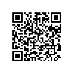 SP0201B-ELC-01UTG QRCode