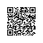 SP0201B-ULC-01UTG QRCode