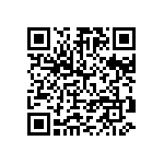 SP0201U-ELC-01UTG QRCode