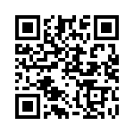 SP02A-10-98P QRCode