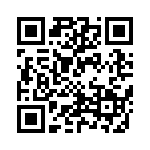 SP02A-12-10S QRCode