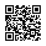 SP02A-14-15S QRCode