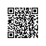 SP02A-14-18P-003 QRCode