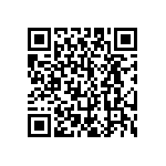 SP02A-14-19S-003 QRCode