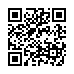 SP02A-16-8P QRCode