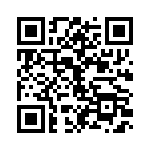 SP02A-16-8S QRCode