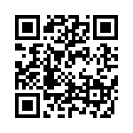 SP02A-18-11S QRCode