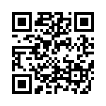 SP02A-18-30S QRCode