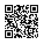 SP02A-18-32S QRCode