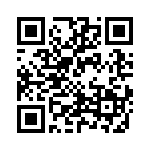 SP02A-18-5P QRCode