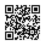 SP02A-20-16P QRCode