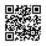 SP02A-20-16S QRCode