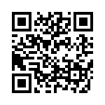 SP02A-20-27P QRCode