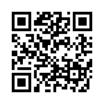 SP02A-20-39S QRCode