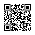 SP02A-22-21S QRCode