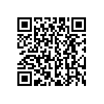 SP02A-22-32S-003 QRCode