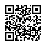 SP02A-22-36S QRCode