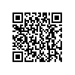 SP02A-22-55S-003 QRCode