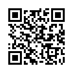 SP02A-22-55S QRCode