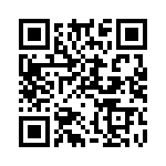 SP02A-24-61P QRCode