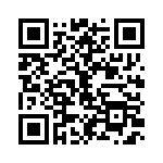 SP02A-8-2S QRCode