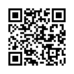 SP02A-8-3P QRCode