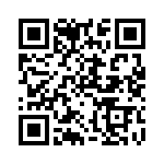 SP02A-8-3S QRCode