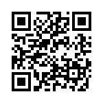 SP02C-10-6P QRCode