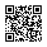 SP02CE-12-10S QRCode
