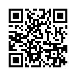 SP02CE-12-3S QRCode