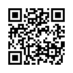 SP02CE-14-18P QRCode