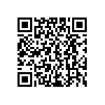 SP02CE-14-19S-014 QRCode