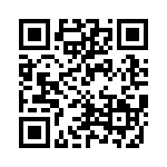 SP02CE-16-26S QRCode