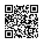 SP02CE-20-41P QRCode