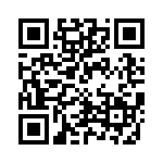 SP02CE-22-21P QRCode