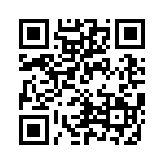 SP02CE-22-55P QRCode